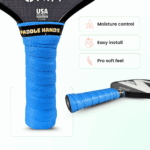 Hyper Hold Pickleball Overgrip - Image 4