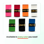 Hyper Hold Pickleball Overgrip - Image 3