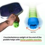 Fist Bump Set / Hyper Hold Overgrip Bundle - Image 3