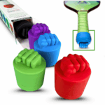 "O.G. Fist Bump" Rainbow Set (5pk) - Image 2
