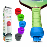 "O.G. Fist Bump" Rainbow Set (5pk)