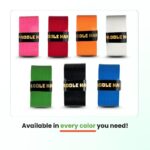 Hyper Hold Premium Pickleball Overgrip - Image 2